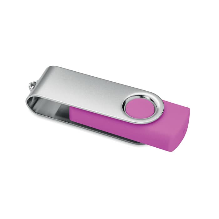 COLODRI Pamięć flash USB 3.0 typu C       MO1403