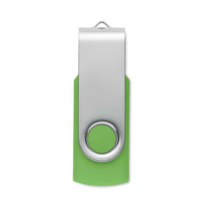COLODRI Pamięć flash USB 3.0 typu C       MO1403