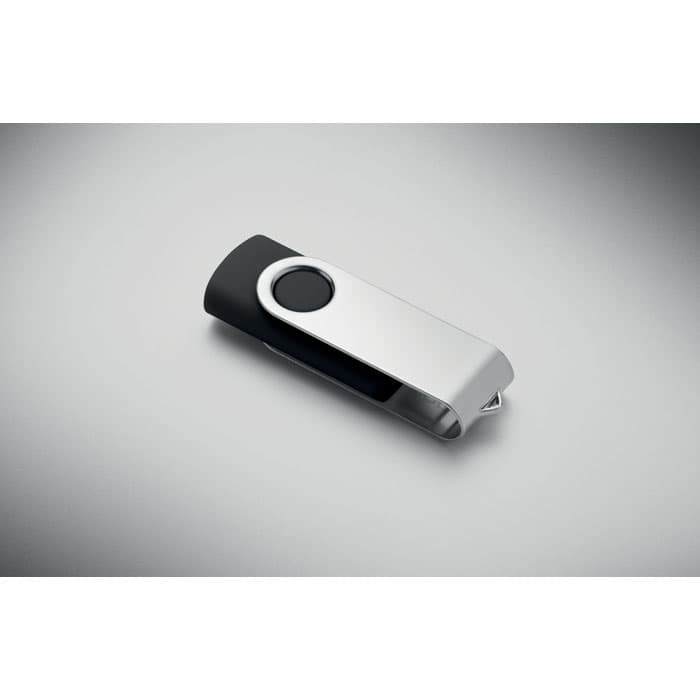 COLODRI Pamięć flash USB 3.0 typu C MO1403