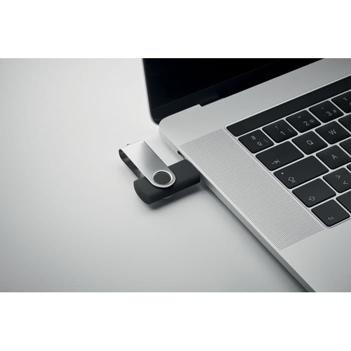 COLODRI Pamięć flash USB 3.0 typu C MO1403