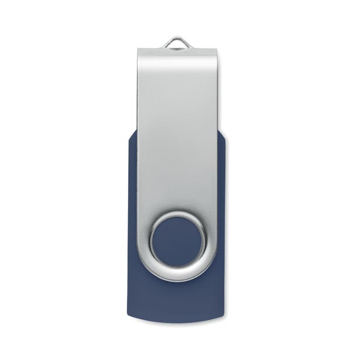 COLODRI Pamięć flash USB 3.0 typu C MO1403