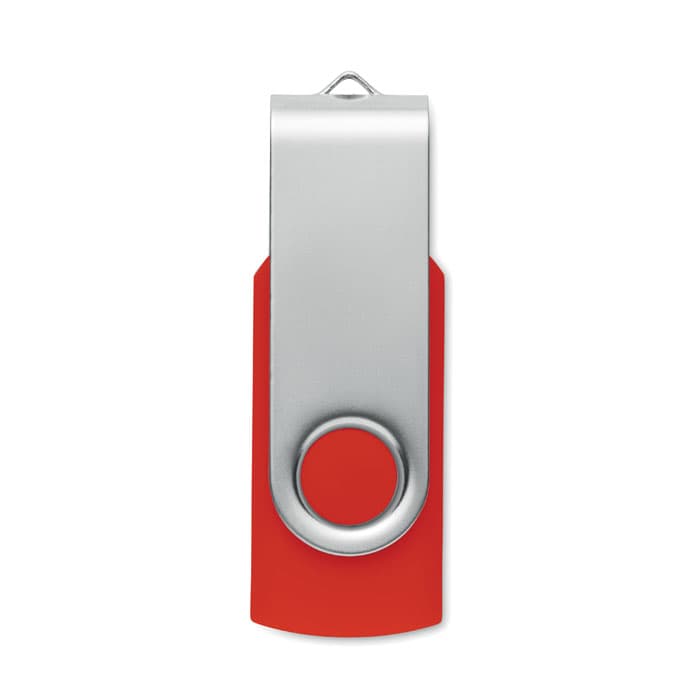 COLODRI Pamięć flash USB 3.0 typu C       MO1403