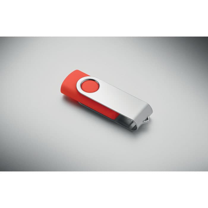 COLODRI Pamięć flash USB 3.0 typu C       MO1403