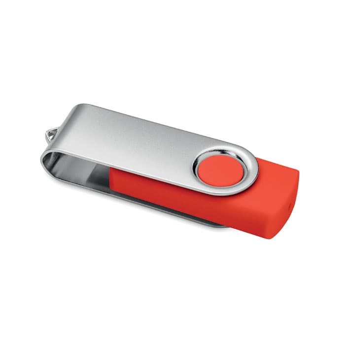 COLODRI Pamięć flash USB 3.0 typu C       MO1403