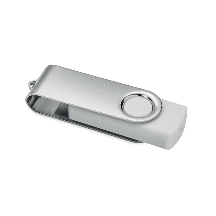 COLODRI Pamięć flash USB 3.0 typu C MO1403