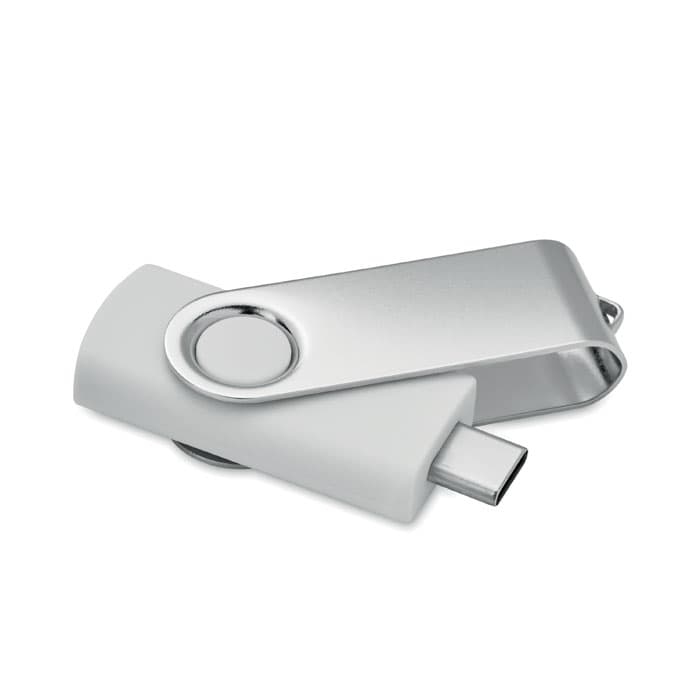 COLODRI Pamięć flash USB 3.0 typu C MO1403