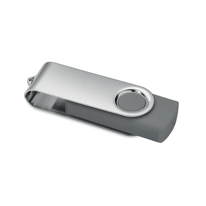 COLODRI Pamięć flash USB 3.0 typu C       MO1403
