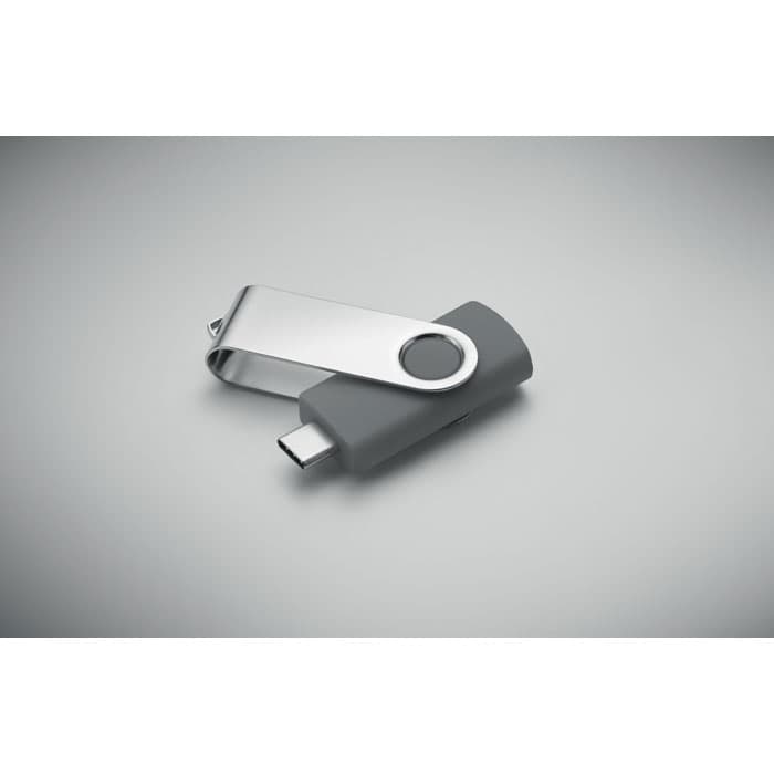 COLODRI Pamięć flash USB 3.0 typu C       MO1403