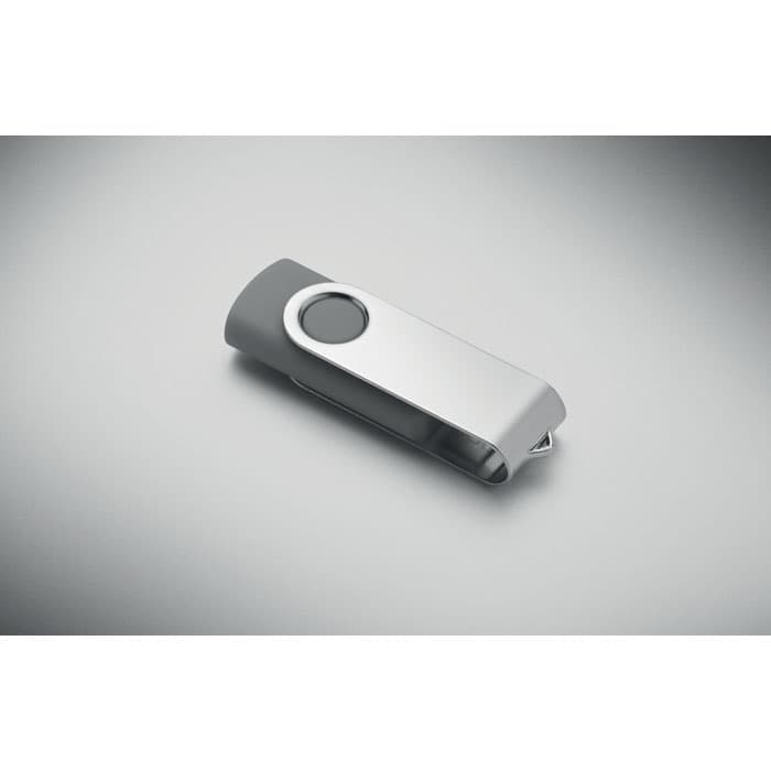 COLODRI Pamięć flash USB 3.0 typu C       MO1403