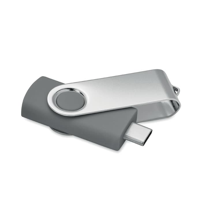 COLODRI Pamięć flash USB 3.0 typu C       MO1403