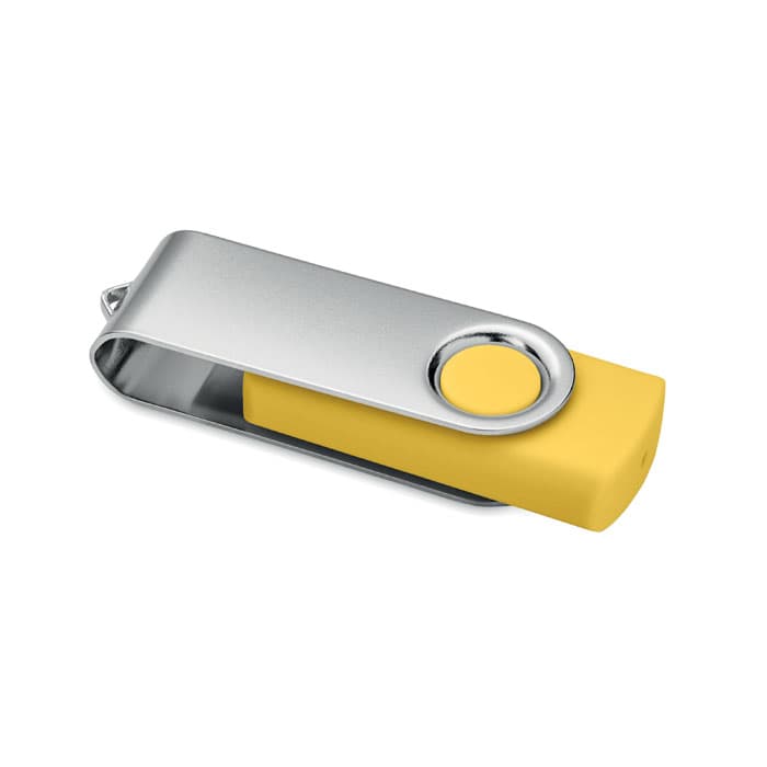 COLODRI Pamięć flash USB 3.0 typu C       MO1403