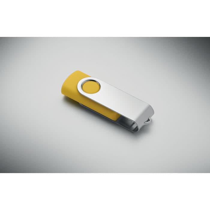 COLODRI Pamięć flash USB 3.0 typu C       MO1403