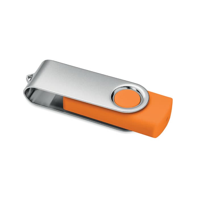COLODRI Pamięć flash USB 3.0 typu C       MO1403