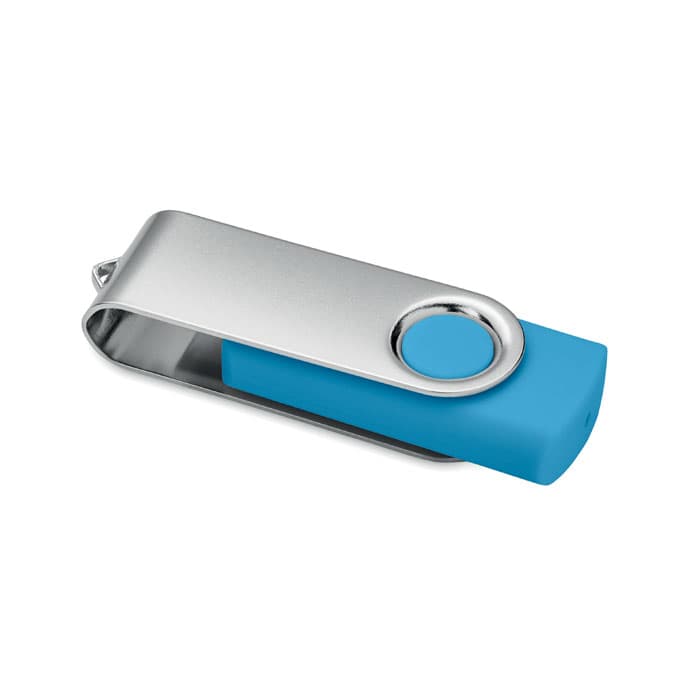 COLODRI Pamięć flash USB 3.0 typu C       MO1403