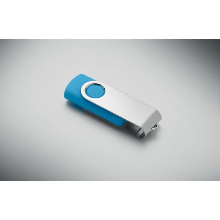 COLODRI Pamięć flash USB 3.0 typu C       MO1403