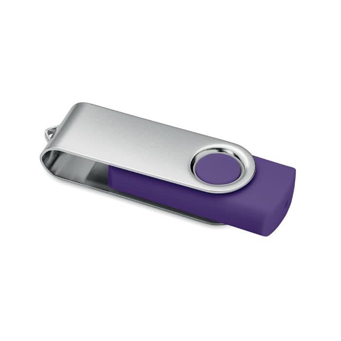 COLODRI Pamięć flash USB 3.0 typu C       MO1403