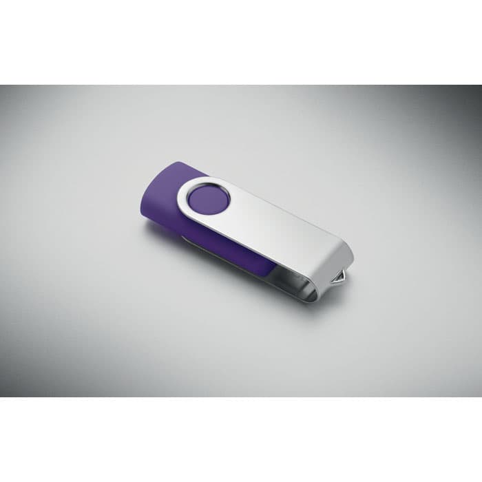 COLODRI Pamięć flash USB 3.0 typu C       MO1403