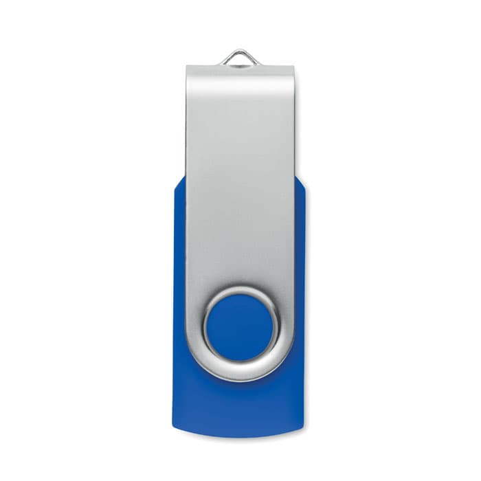 COLODRI Pamięć flash USB 3.0 typu C       MO1403