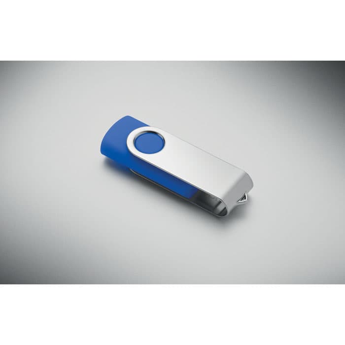 COLODRI Pamięć flash USB 3.0 typu C       MO1403