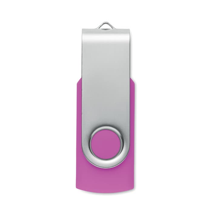 COLODRI Pamięć flash USB 3.0 typu C       MO1403