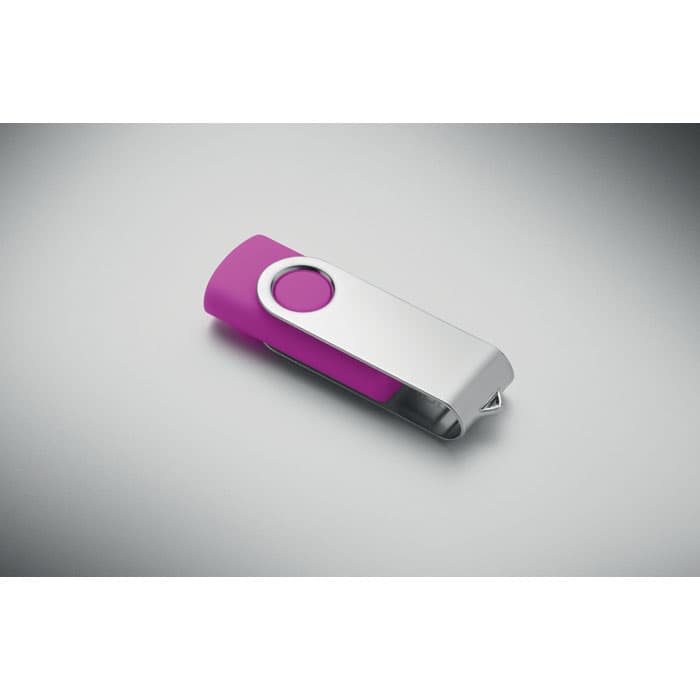COLODRI Pamięć flash USB 3.0 typu C       MO1403