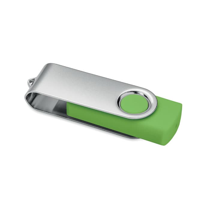 COLODRI Pamięć flash USB 3.0 typu C       MO1403