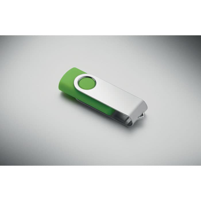 COLODRI Pamięć flash USB 3.0 typu C       MO1403