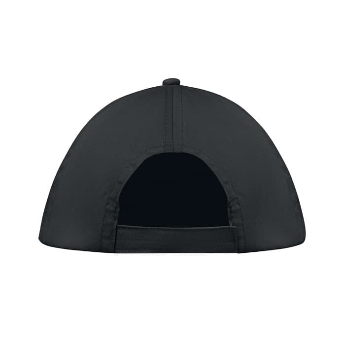 BUZZ 5-panel czapka z daszkiem 160