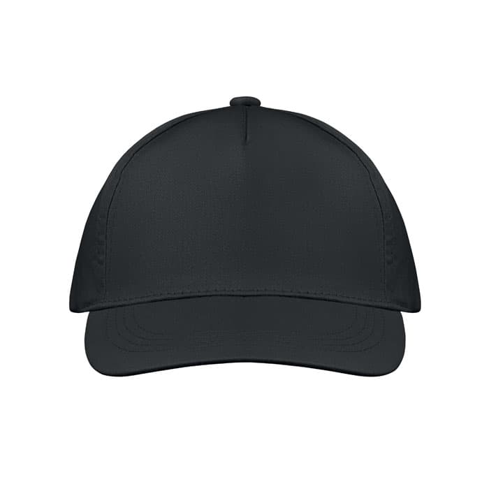 BUZZ 5-panel czapka z daszkiem 160