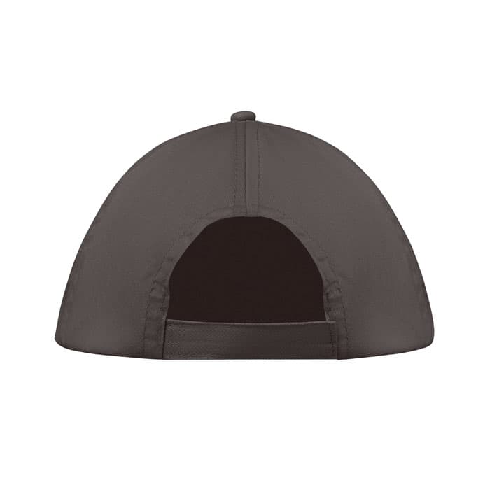 BUZZ 5-panel czapka z daszkiem 160