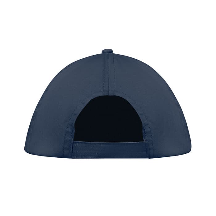 BUZZ 5-panel czapka z daszkiem 160