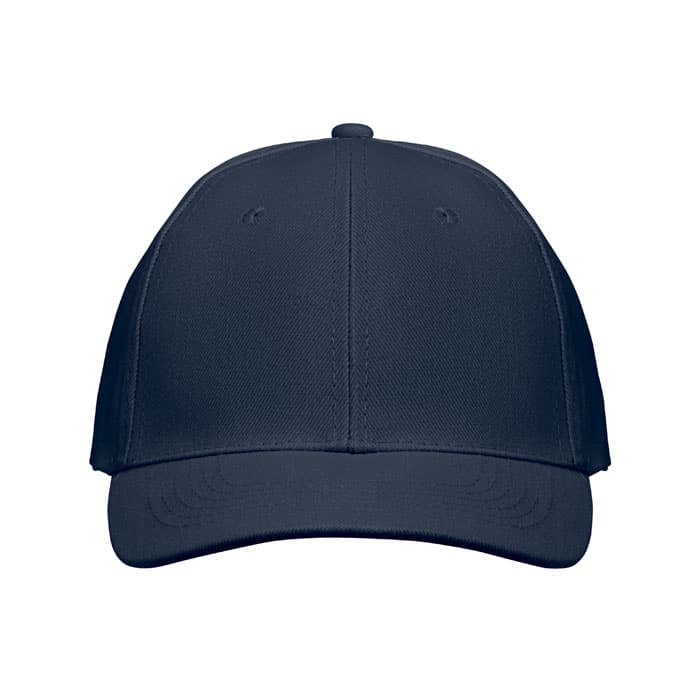 BUFFALO 6-panel czapka z daszkiem 260