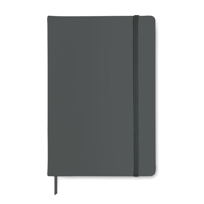 ARCONOT LINED Notatnik A5 w linie