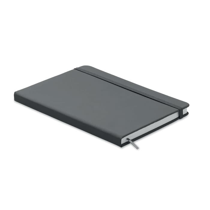 ARCONOT LINED Notatnik A5 w linie