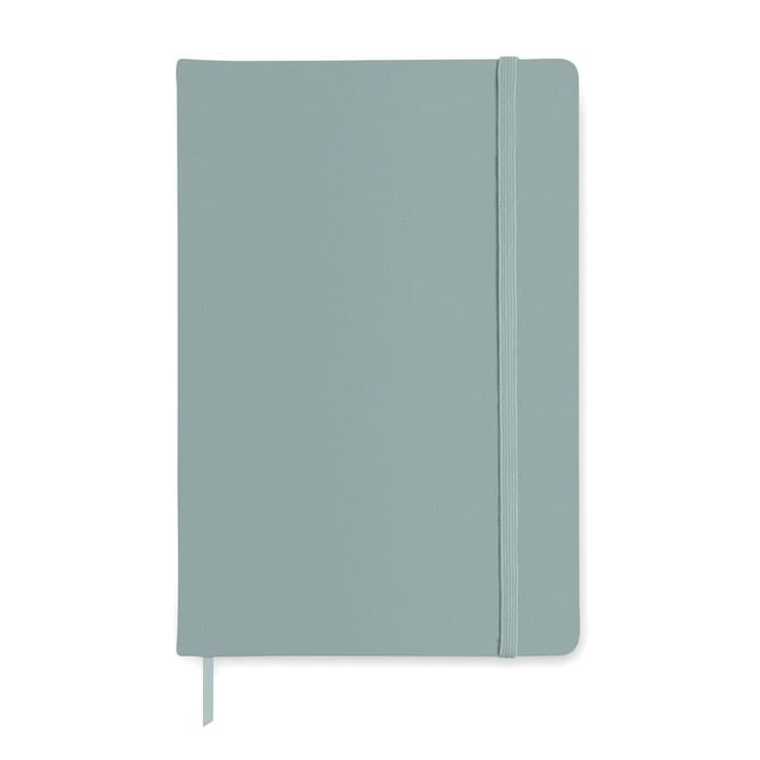 ARCONOT LINED Notatnik A5 w linie