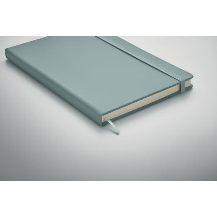 ARCONOT LINED Notatnik A5 w linie