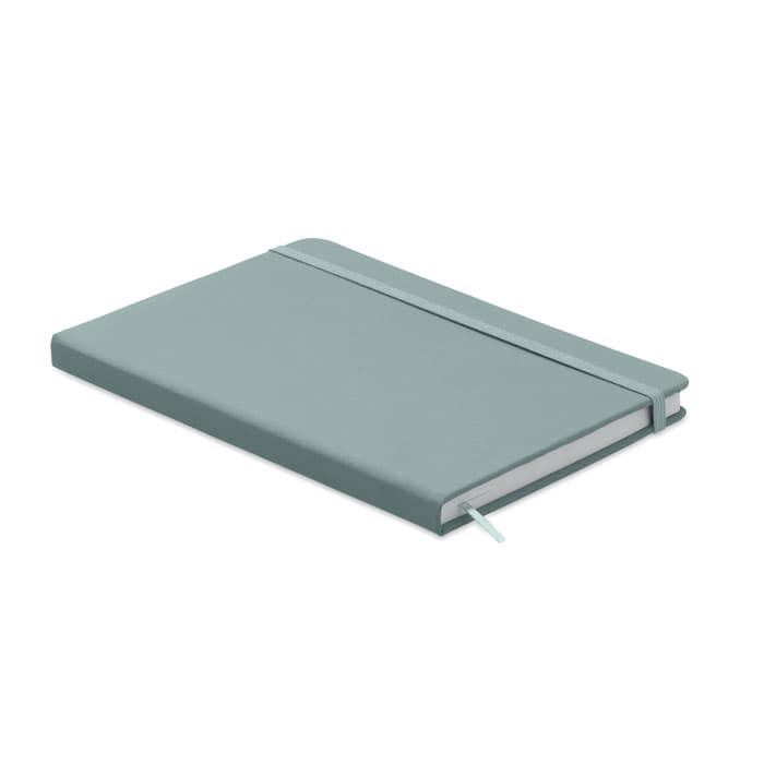 ARCONOT LINED Notatnik A5 w linie