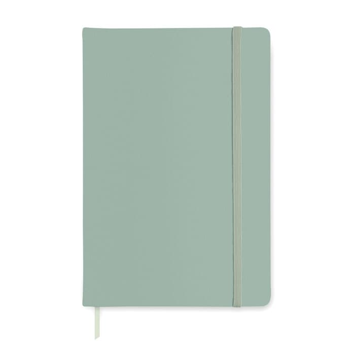 ARCONOT LINED Notatnik A5 w linie