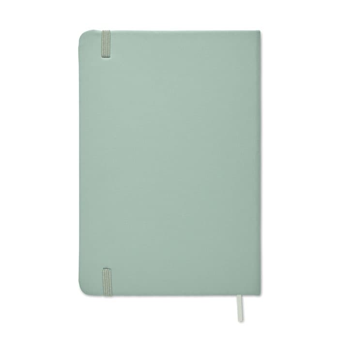 ARCONOT LINED Notatnik A5 w linie