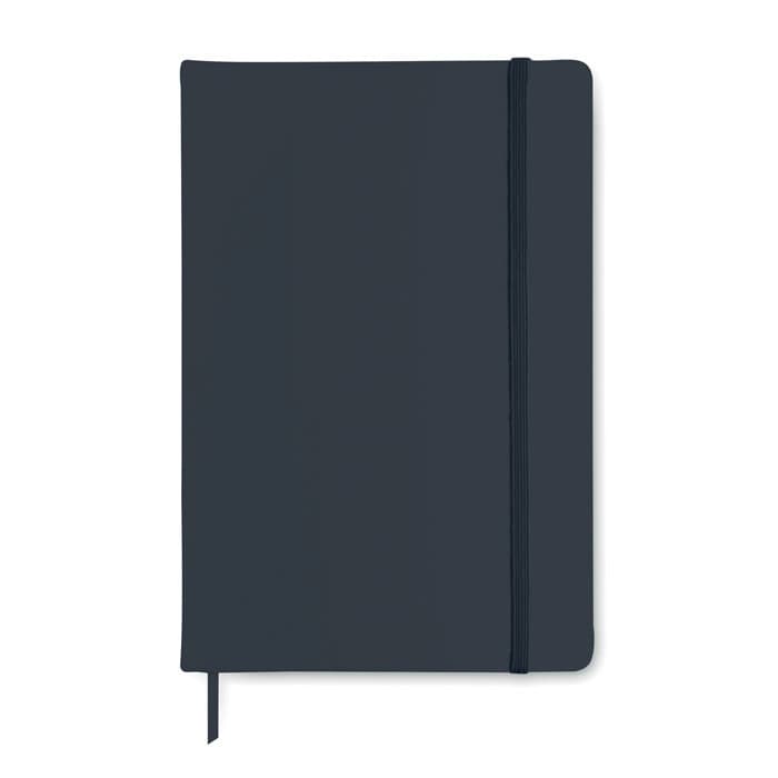 ARCONOT LINED Notatnik A5 w linie