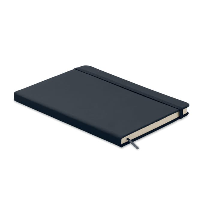 ARCONOT LINED Notatnik A5 w linie