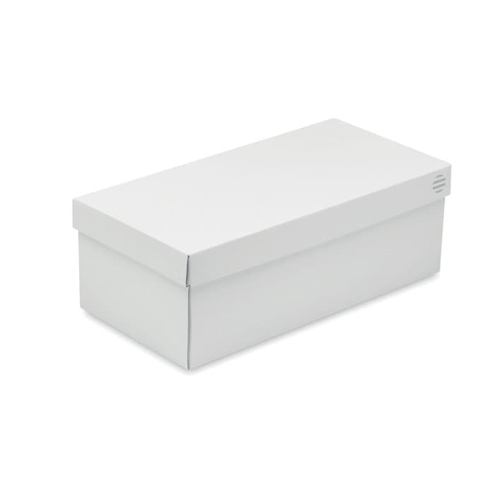 BLANCOS Trampki z PU 42
