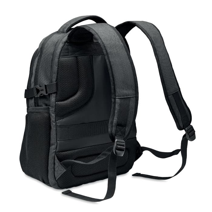 HANA 600D RPET plecak na laptop