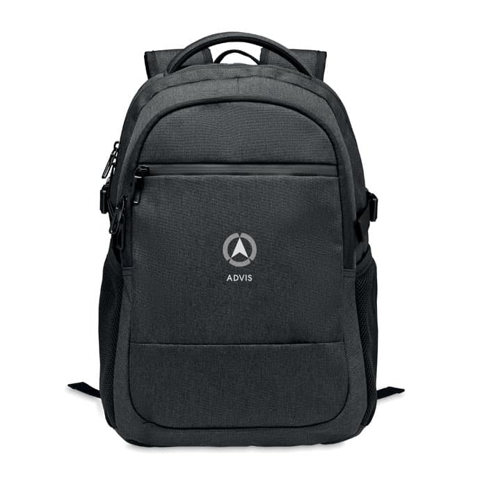 HANA 600D RPET plecak na laptop