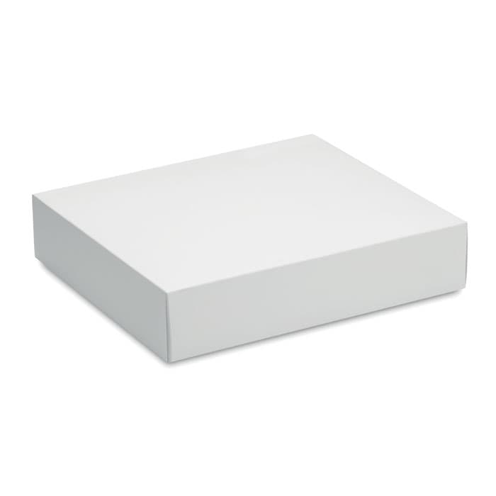 GUSTO Koc bawełniany 350 gr/m²
