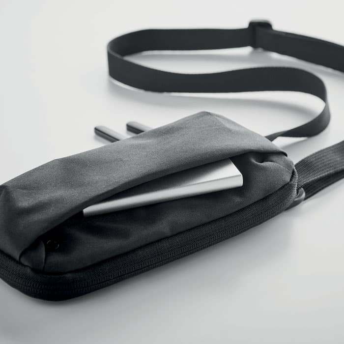 VALLEY WALLET Torba na smartfona