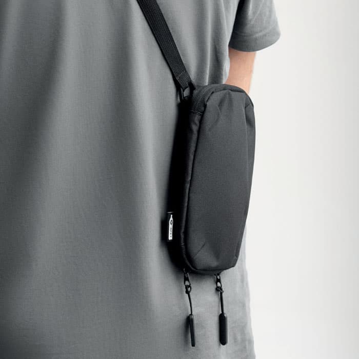 VALLEY WALLET Torba na smartfona