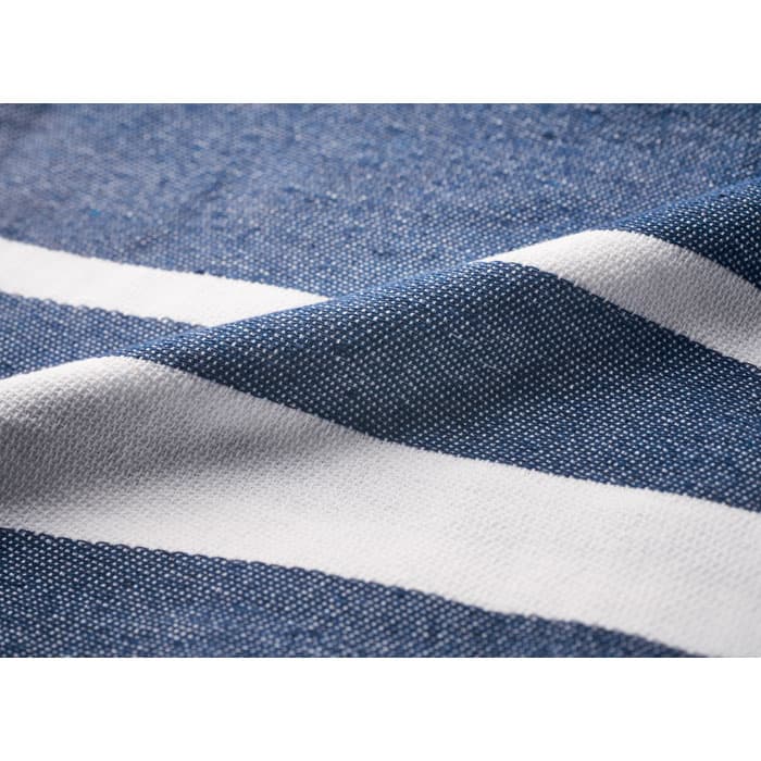 MAR Ręcznik SEAQUAL® hammam 70x140