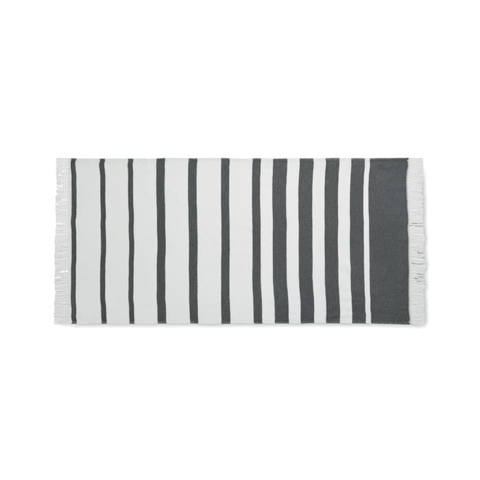 MAR Ręcznik SEAQUAL® hammam 70x140