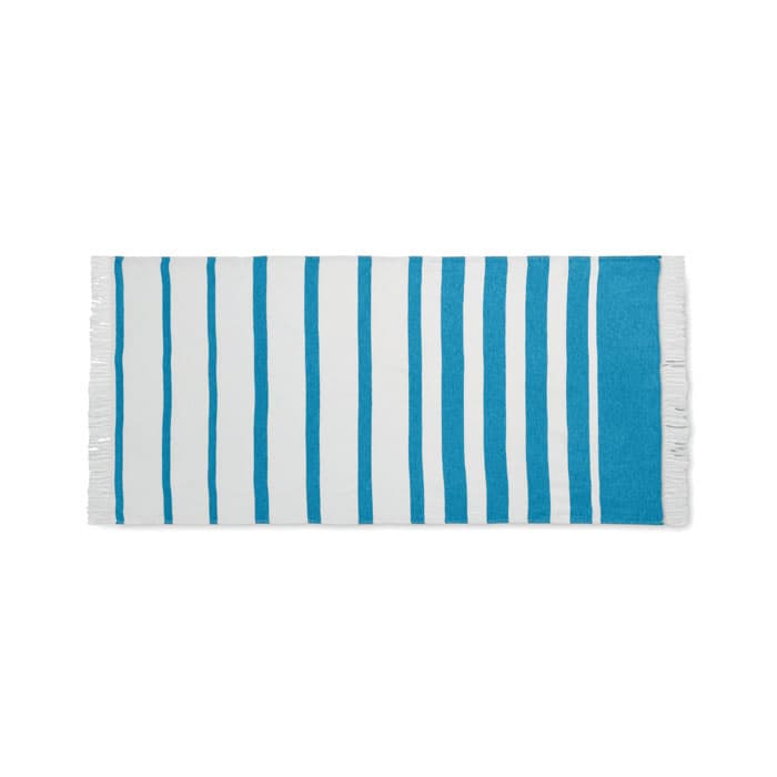 MAR Ręcznik SEAQUAL® hammam 70x140